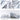 mens fishing shirts long sleeve Grey BG1091