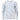 mens fishing shirts long sleeve Grey BG1091