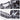 sunblock fishing shirts Night Digital Camo