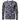 sunblock fishing shirts Night Digital Camo