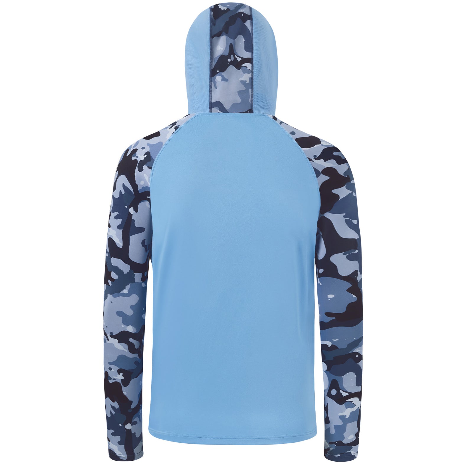 Shop Fishing Hunting Waders & Apparel & Gear Online| Bassdash®