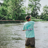 #color_seafoam-jumping-marlin