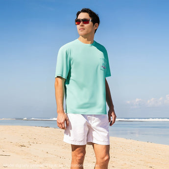 #color_seafoam-jumping-marlin