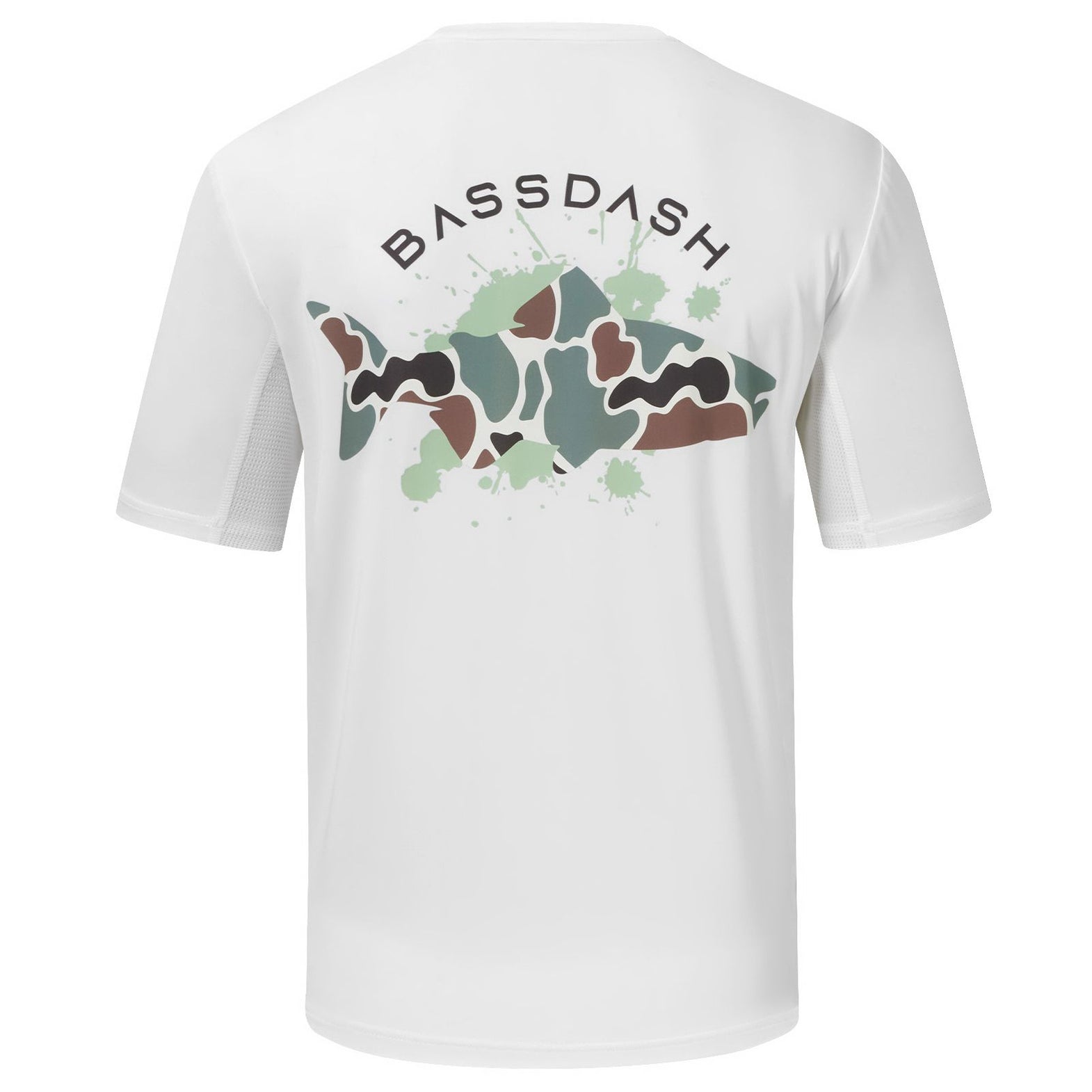 Shop Fishing Hunting Waders & Apparel & Gear Online| Bassdash®
