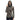 #color_grunge-camo