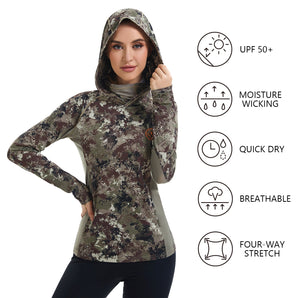 #color_grunge-camo