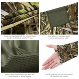#color_marshreed