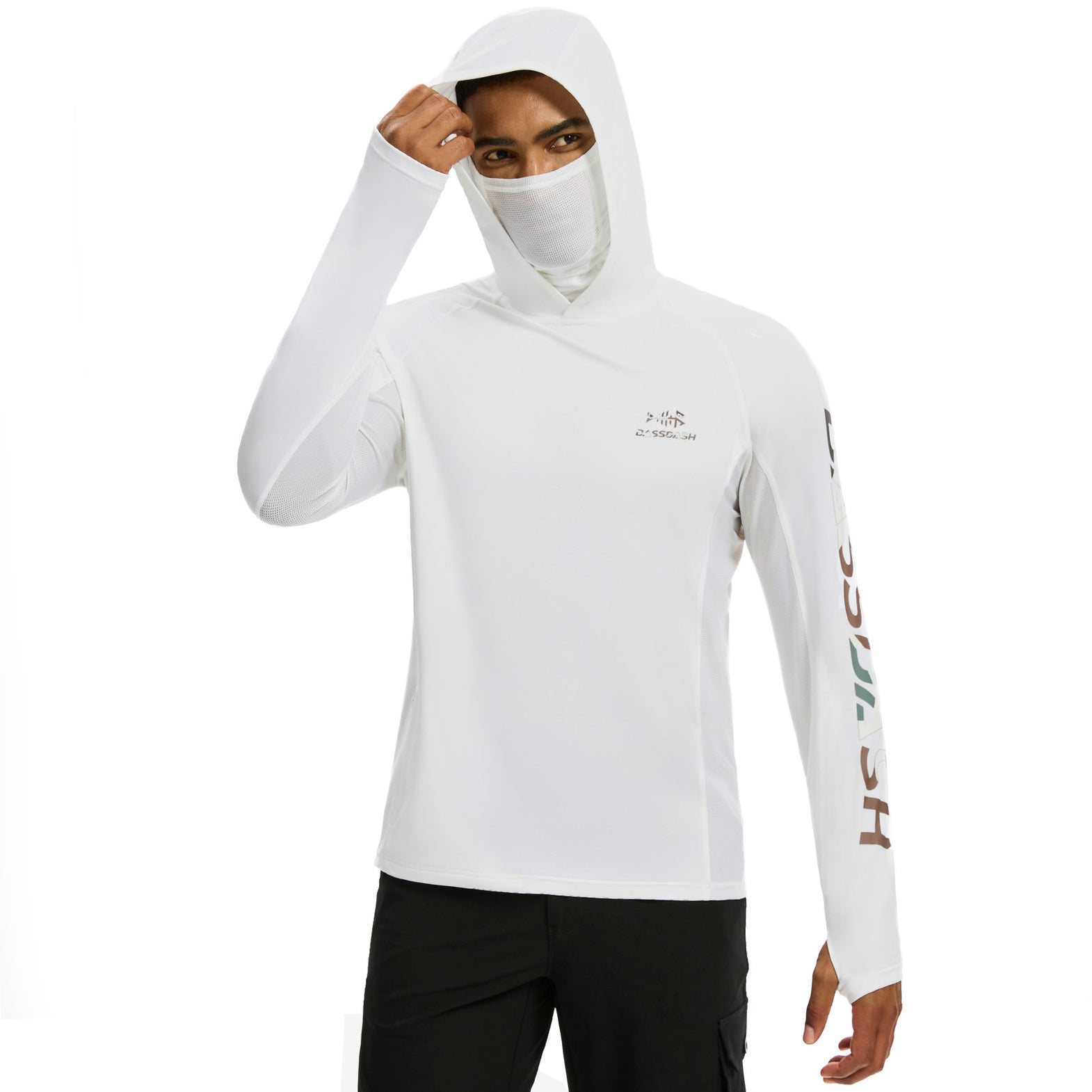 Bassdash New On Sale - Bassdash