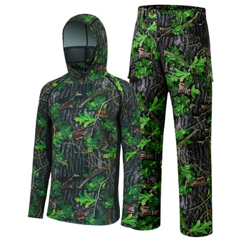 #color_green-leaves