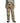 Kid’s Youth Invis Stretch Hunting Pants