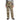 Kid’s Youth Invis Stretch Hunting Pants