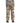 Kid’s Youth Invis Stretch Hunting Pants