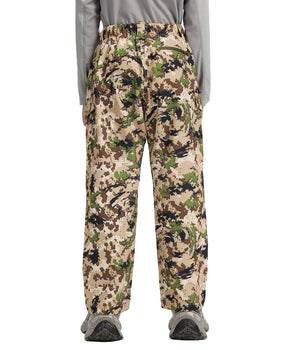 Kid’s Youth Invis Stretch Hunting Pants