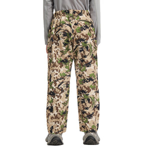 Kid’s Youth Invis Stretch Hunting Pants