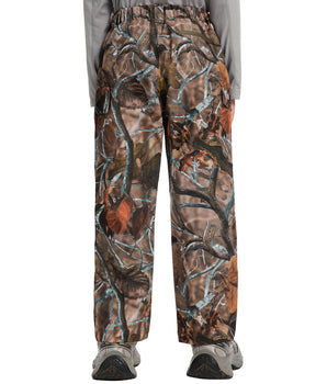 Kid’s Youth Invis Stretch Hunting Pants