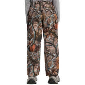 Kid’s Youth Invis Stretch Hunting Pants