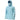Men’s Hooded UPF 50+ Camo Fishing Shirts with Mask FS50M
