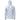 Men’s Hooded UPF 50+ Camo Fishing Shirts with Mask FS50M