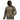 #color_jacket-autumn-forest