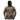 #color_jacket-autumn-forest