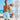 #color_mint-ocean-wave