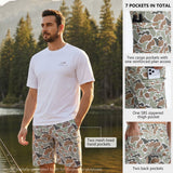 #color_color-block-camo