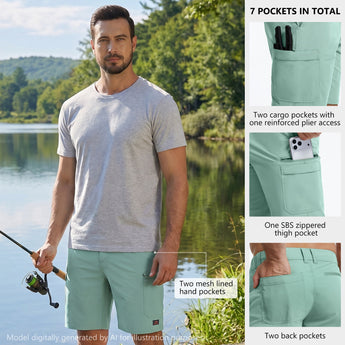 #color_seafoam