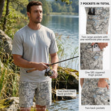 #color_ash-grey-ripple-camo