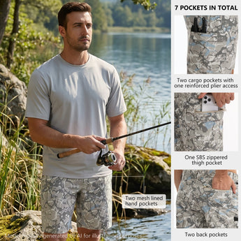 #color_ash-grey-ripple-camo