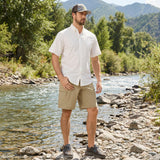 #color_khaki