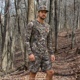 #color_grunge-camo
