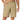 #color_khaki