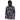 Men’s UPF 50+ Hoodie Shirts with Mask FS53M