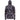 Men’s UPF 50+ Hoodie Shirts with Mask FS53M