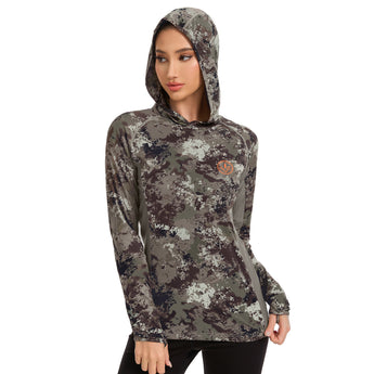 #color_grunge-camo