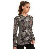 #color_grunge-camo