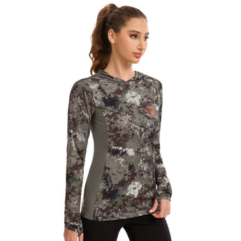 #color_grunge-camo