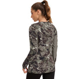 #color_grunge-camo