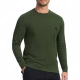 #color_army-green