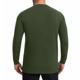 #color_army-green