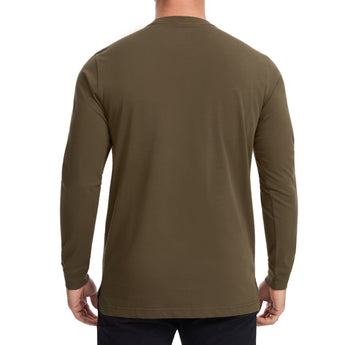 #color_brown