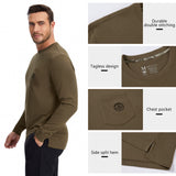 #color_brown