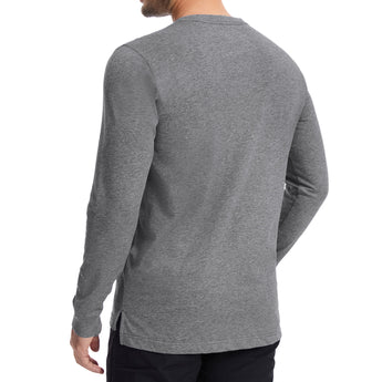 #color_heather-grey