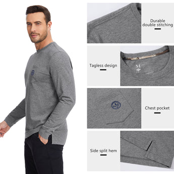 #color_heather-grey