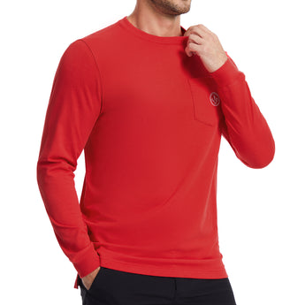#color_red