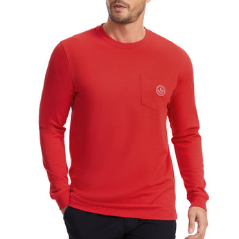 #color_red