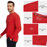 #color_red