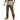 #color_khaki-brown