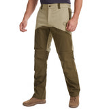 #color_khaki-brown