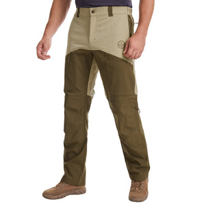 #color_khaki-brown